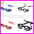 Diving Goggles,Silicone Swim Glass,Racing Silicone Swim Goggles, High Quality Swim Glass
